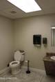 633 Delmas Avenue - Photo 22