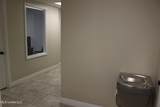 633 Delmas Avenue - Photo 23