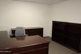 633 Delmas Avenue - Photo 24