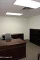 633 Delmas Avenue - Photo 25