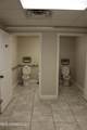 633 Delmas Avenue - Photo 27