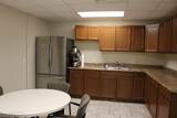 633 Delmas Avenue - Photo 28