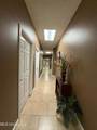 633 Delmas Avenue - Photo 30