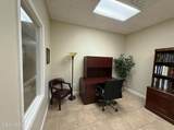 633 Delmas Avenue - Photo 31