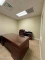 633 Delmas Avenue - Photo 32