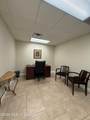 633 Delmas Avenue - Photo 33
