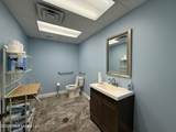 633 Delmas Avenue - Photo 34