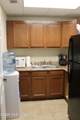 633 Delmas Avenue - Photo 35