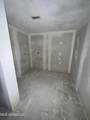 633 Delmas Avenue - Photo 36