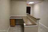 633 Delmas Avenue - Photo 5