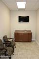 633 Delmas Avenue - Photo 6