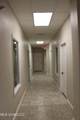 633 Delmas Avenue - Photo 7