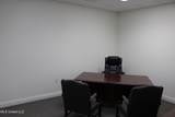 633 Delmas Avenue - Photo 8