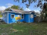 308 Santini Street - Photo 1