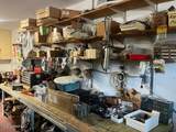 308 Santini Street - Photo 10