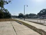 308 Santini Street - Photo 11