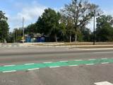 308 Santini Street - Photo 13
