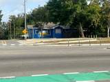 308 Santini Street - Photo 2