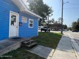 308 Santini Street - Photo 3