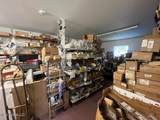 308 Santini Street - Photo 7