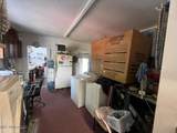 308 Santini Street - Photo 8