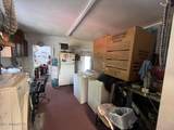 308 Santini Street - Photo 9