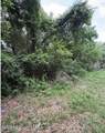 0 Wright Avenue - Photo 2