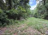 0 Wright Avenue - Photo 3