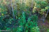 0 Henderson Avenue - Photo 12
