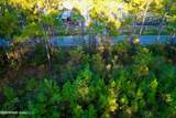 0 Henderson Avenue - Photo 13
