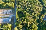0 Henderson Avenue - Photo 5