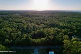 0 Henderson Avenue - Photo 9