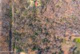 0 Reed Wilson Road - Photo 10