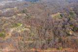 0 Reed Wilson Road - Photo 11