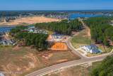 Lot Z-71 Winchester Loop - Photo 1
