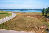 Lot Z-71 Winchester Loop - Photo 2