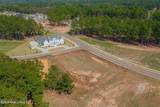 Lot Z-71 Winchester Loop - Photo 4