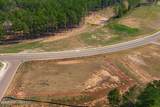 Lot Z-71 Winchester Loop - Photo 5