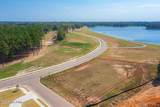 Lot Z-71 Winchester Loop - Photo 6