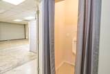 2159 Pass Road - Photo 12