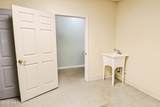 2159 Pass Road - Photo 13