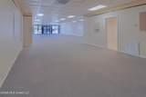 2159 Pass Road - Photo 6