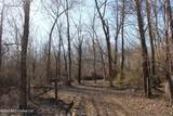 1815 Craft Road - Photo 10