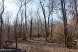 1815 Craft Road - Photo 11