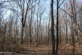 1815 Craft Road - Photo 13