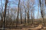1815 Craft Road - Photo 14