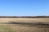 1815 Craft Road - Photo 19