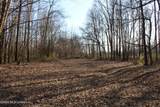 1815 Craft Road - Photo 24