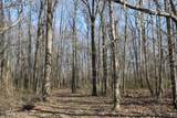 1815 Craft Road - Photo 26