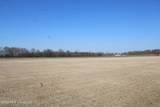 1815 Craft Road - Photo 8